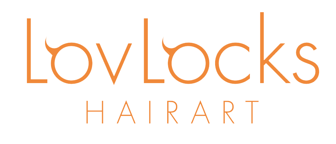 LovLocks